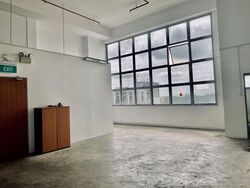 eldix photo thumbnail #4